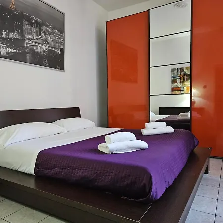 Statuto Smart Florence