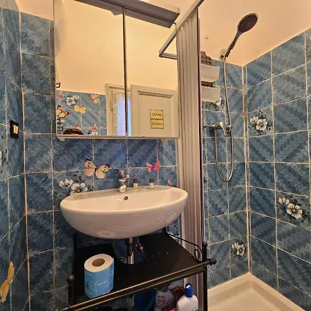 Statuto Smart Apartment *